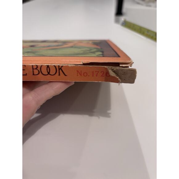 Danbury Mint Shirley Temple "The Worlds Darling" Porcelain Doll Pink Dress Book - Picture 12 of 16